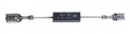 Brandt High Voltage Diodes - Hvr1x7 Rectifier Assembly - 76X7884